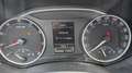 Skoda Octavia TSI Elegance CLIMA Gris - thumbnail 10