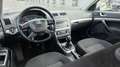 Skoda Octavia TSI Elegance - COMING SOON Grijs - thumbnail 6