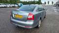 Skoda Octavia TSI Elegance - COMING SOON Grijs - thumbnail 2