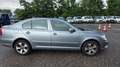 Skoda Octavia TSI Elegance - COMING SOON Grijs - thumbnail 3
