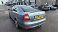 Skoda Octavia TSI Elegance - COMING SOON Grijs - thumbnail 4
