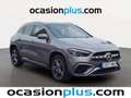 Mercedes-Benz GLA 250 250e Gris - thumbnail 2