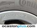 Mercedes-Benz GLA 250 250e Gris - thumbnail 5
