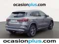 Mercedes-Benz GLA 250 250e Gris - thumbnail 4