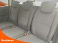 SEAT Alhambra 2.0TDI CR S&S Style DSG 150 Beżowy - thumbnail 15