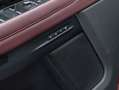 Land Rover Range Rover Evoque P300e R-Dynamic SE Rouge - thumbnail 21