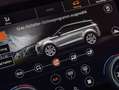 Land Rover Range Rover Evoque P300e R-Dynamic SE Rosso - thumbnail 26