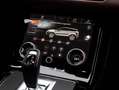 Land Rover Range Rover Evoque P300e R-Dynamic SE Rood - thumbnail 12