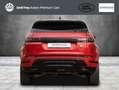 Land Rover Range Rover Evoque P300e R-Dynamic SE Rosso - thumbnail 7