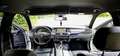BMW 520 520d Touring Aut. Luxury Line - thumbnail 7