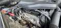 BMW 520 520d Touring Aut. Luxury Line - thumbnail 14