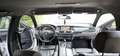 BMW 520 520d Touring Aut. Luxury Line - thumbnail 9