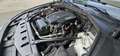 BMW 520 520d Touring Aut. Luxury Line - thumbnail 15