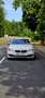BMW 520 520d Touring Aut. Luxury Line - thumbnail 1