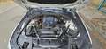 BMW 520 520d Touring Aut. Luxury Line - thumbnail 13