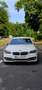 BMW 520 520d Touring Aut. Luxury Line - thumbnail 2