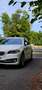 BMW 520 520d Touring Aut. Luxury Line - thumbnail 5