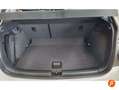 Volkswagen Polo 1.0 TSI Advance 70kW Blanco - thumbnail 9