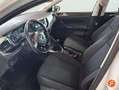 Volkswagen Polo 1.0 TSI Advance 70kW Blanco - thumbnail 13