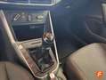 Volkswagen Polo 1.0 TSI Advance 70kW Blanco - thumbnail 14