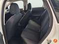 Volkswagen Polo 1.0 TSI Advance 70kW Blanco - thumbnail 10