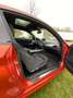 BMW 116 i  M Paket Orange - thumbnail 5