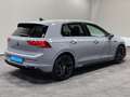 Volkswagen Golf R-Line 1.5 eTSI DSG | LED+ NAVI KAMERA 18" Grigio - thumbnail 15