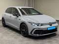 Volkswagen Golf R-Line 1.5 eTSI DSG | LED+ NAVI KAMERA 18" Grijs - thumbnail 24