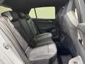 Volkswagen Golf R-Line 1.5 eTSI DSG | LED+ NAVI KAMERA 18" Grijs - thumbnail 21