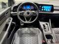Volkswagen Golf R-Line 1.5 eTSI DSG | LED+ NAVI KAMERA 18" Grigio - thumbnail 6