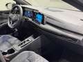 Volkswagen Golf R-Line 1.5 eTSI DSG | LED+ NAVI KAMERA 18" Grijs - thumbnail 23