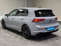 Volkswagen Golf R-Line 1.5 eTSI DSG | LED+ NAVI KAMERA 18" Grigio - thumbnail 5