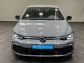 Volkswagen Golf R-Line 1.5 eTSI DSG | LED+ NAVI KAMERA 18" Grijs - thumbnail 25
