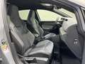 Volkswagen Golf R-Line 1.5 eTSI DSG | LED+ NAVI KAMERA 18" Grijs - thumbnail 22