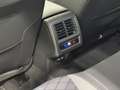 Volkswagen Golf R-Line 1.5 eTSI DSG | LED+ NAVI KAMERA 18" Grijs - thumbnail 20