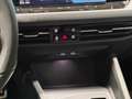 Volkswagen Golf R-Line 1.5 eTSI DSG | LED+ NAVI KAMERA 18" Grigio - thumbnail 10