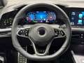 Volkswagen Golf R-Line 1.5 eTSI DSG | LED+ NAVI KAMERA 18" Grigio - thumbnail 7