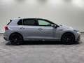 Volkswagen Golf R-Line 1.5 eTSI DSG | LED+ NAVI KAMERA 18" Grijs - thumbnail 16