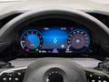 Volkswagen Golf R-Line 1.5 eTSI DSG | LED+ NAVI KAMERA 18" Grigio - thumbnail 8