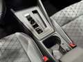 Volkswagen Golf R-Line 1.5 eTSI DSG | LED+ NAVI KAMERA 18" Grigio - thumbnail 12