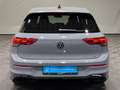 Volkswagen Golf R-Line 1.5 eTSI DSG | LED+ NAVI KAMERA 18" Grigio - thumbnail 13