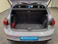 Volkswagen Golf R-Line 1.5 eTSI DSG | LED+ NAVI KAMERA 18" Grigio - thumbnail 14
