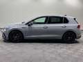 Volkswagen Golf R-Line 1.5 eTSI DSG | LED+ NAVI KAMERA 18" Grigio - thumbnail 3