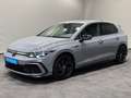 Volkswagen Golf R-Line 1.5 eTSI DSG | LED+ NAVI KAMERA 18" Grigio - thumbnail 2
