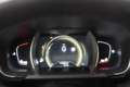 Renault Espace BWJ 2016 1.6 131 PK dCi Dynamiqeu 5p. TREKHAAK / K Коричневый - thumbnail 11