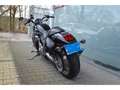 Harley-Davidson V-Rod VRSCA Fekete - thumbnail 3