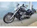 Harley-Davidson V-Rod VRSCA Fekete - thumbnail 2