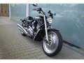 Harley-Davidson V-Rod VRSCA Fekete - thumbnail 5