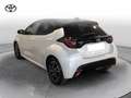 Toyota Yaris 1.5 hybrid Style Bianco - thumbnail 5