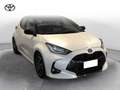 Toyota Yaris 1.5 hybrid Style Bianco - thumbnail 4